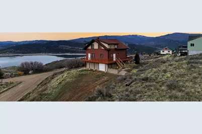 4075 S Juniper Dr, Coalville, UT 84017 - Photo 58