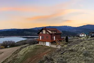 4075 S Juniper Dr, Coalville, UT 84017 - Photo 58