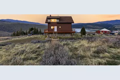 4075 S Juniper Dr, Coalville, UT 84017 - Photo 68