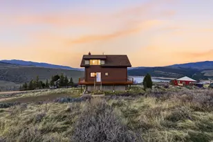 4075 S Juniper Dr, Coalville, UT 84017 - Photo 68