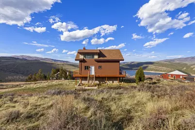 4075 S Juniper Dr, Coalville, UT 84017 - Photo 52