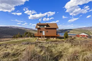 4075 S Juniper Dr, Coalville, UT 84017 - Photo 52