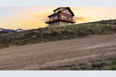 4075 S Juniper Dr, Coalville, UT 84017 - Photo 64