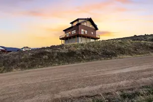 4075 S Juniper Dr, Coalville, UT 84017 - Photo 64