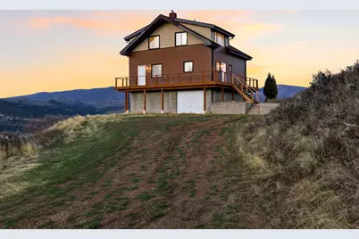 4075 S Juniper Dr, Coalville, UT 84017 - Photo 38