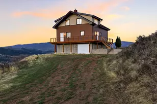 4075 S Juniper Dr, Coalville, UT 84017 - Photo 38