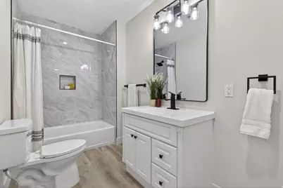 4075 S Juniper Dr, Coalville, UT 84017 - Photo 28