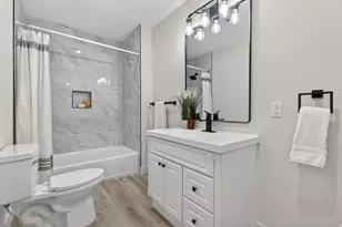 4075 S Juniper Dr, Coalville, UT 84017 - Photo 28