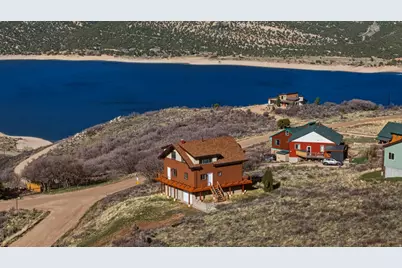 4075 S Juniper Dr, Coalville, UT 84017 - Photo 56