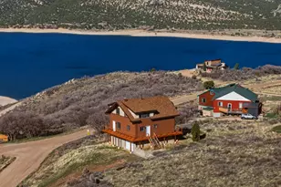 4075 S Juniper Dr, Coalville, UT 84017 - Photo 56