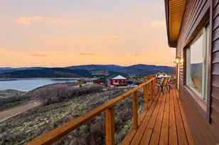 4075 S Juniper Dr, Coalville, UT 84017 - Photo 2