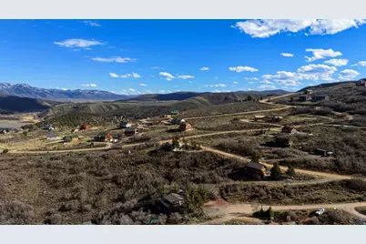 4075 S Juniper Dr, Coalville, UT 84017 - Photo 74