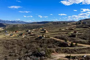 4075 S Juniper Dr, Coalville, UT 84017 - Photo 74