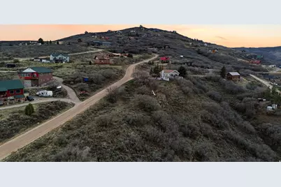 4075 S Juniper Dr, Coalville, UT 84017 - Photo 76