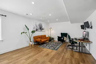 5109 W Tyce Ln, Herriman, UT 84096 - Photo 22