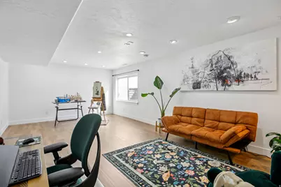 5109 W Tyce Ln, Herriman, UT 84096 - Photo 24