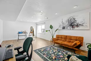 5109 W Tyce Ln, Herriman, UT 84096 - Photo 24