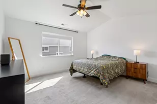 5109 W Tyce Ln, Herriman, UT 84096 - Photo 12