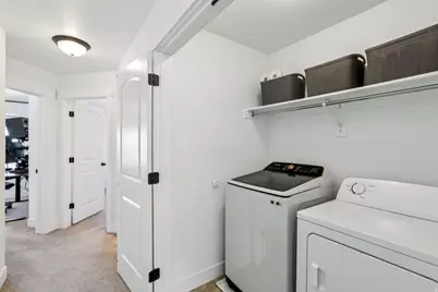 5109 W Tyce Ln, Herriman, UT 84096 - Photo 16