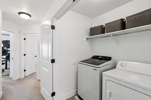 5109 W Tyce Ln, Herriman, UT 84096 - Photo 16