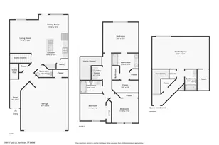 5109 W Tyce Ln, Herriman, UT 84096 - Photo 36