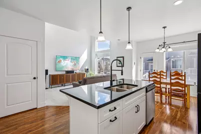 5109 W Tyce Ln, Herriman, UT 84096 - Photo 10