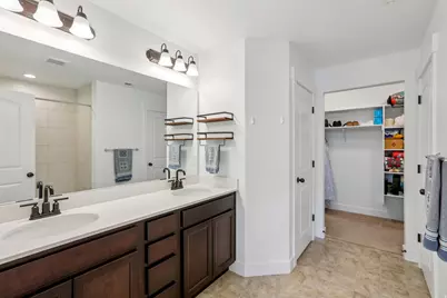 5109 W Tyce Ln, Herriman, UT 84096 - Photo 14