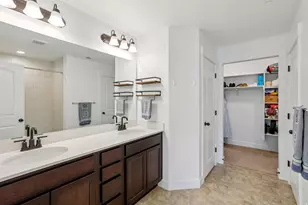 5109 W Tyce Ln, Herriman, UT 84096 - Photo 14