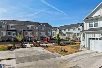 5109 W Tyce Ln, Herriman, UT 84096 - Photo 34