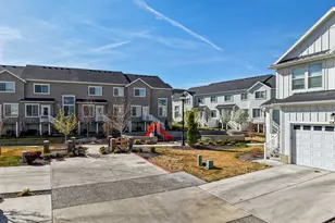 5109 W Tyce Ln, Herriman, UT 84096 - Photo 34