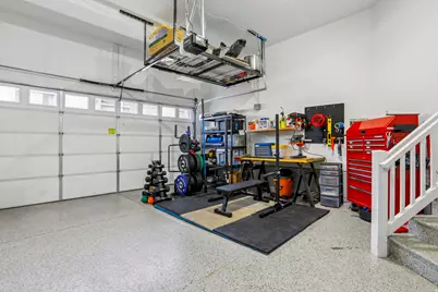 5109 W Tyce Ln, Herriman, UT 84096 - Photo 26