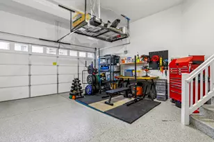 5109 W Tyce Ln, Herriman, UT 84096 - Photo 26