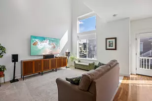 5109 W Tyce Ln, Herriman, UT 84096 - Photo 4