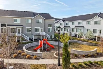 5109 W Tyce Ln, Herriman, UT 84096 - Photo 32