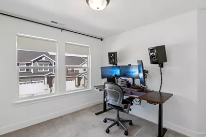 5109 W Tyce Ln, Herriman, UT 84096 - Photo 20