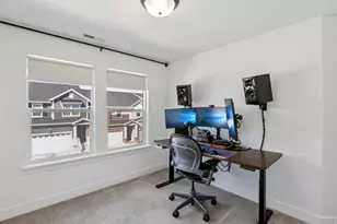 5109 W Tyce Ln, Herriman, UT 84096 - Photo 20