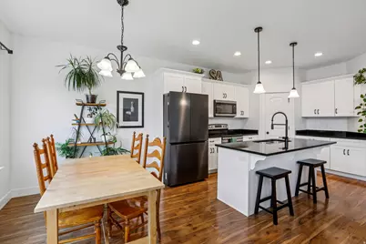 5109 W Tyce Ln, Herriman, UT 84096 - Photo 8