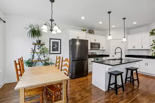 5109 W Tyce Ln, Herriman, UT 84096 - Photo 8