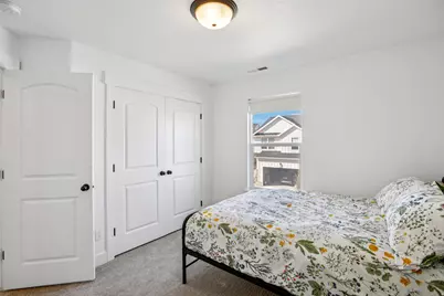 5109 W Tyce Ln, Herriman, UT 84096 - Photo 18