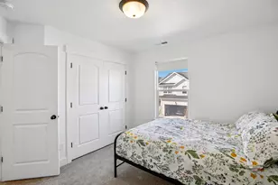 5109 W Tyce Ln, Herriman, UT 84096 - Photo 18