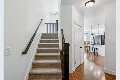 5109 W Tyce Ln, Herriman, UT 84096 - Photo 2