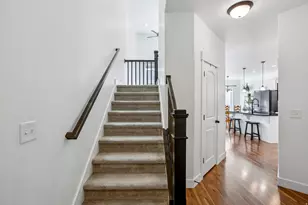 5109 W Tyce Ln, Herriman, UT 84096 - Photo 2