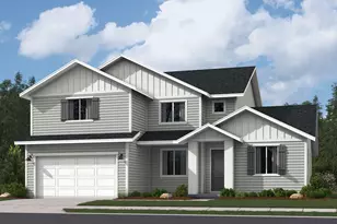 2122 E Hummingbird Dr, Eagle Mountain, UT 84005 - Photo 1