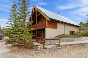 15215 N 12650 E, Mount Pleasant, UT 84647 - Photo 12