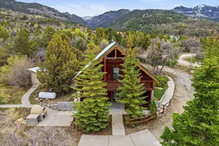 15215 N 12650 E, Mount Pleasant, UT 84647 - Photo 2