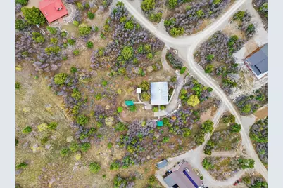 15215 N 12650 E, Mount Pleasant, UT 84647 - Photo 4