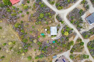 15215 N 12650 E, Mount Pleasant, UT 84647 - Photo 4