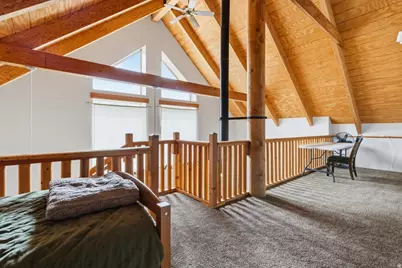 15215 N 12650 E, Mount Pleasant, UT 84647 - Photo 32