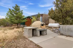 15215 N 12650 E, Mount Pleasant, UT 84647 - Photo 14