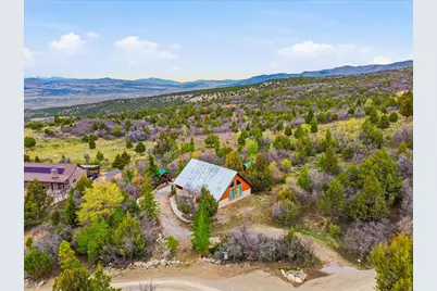 15215 N 12650 E, Mount Pleasant, UT 84647 - Photo 6